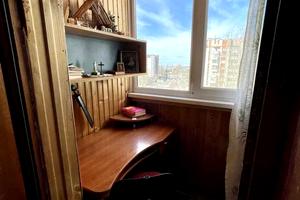 квартира по адресу Вашингтона ул. (Батальная), 5