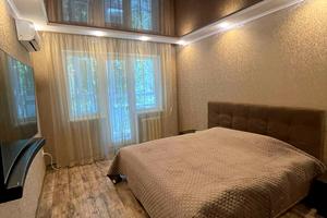 квартира за адресою Героїв АТО вул. (Димитрова), 86