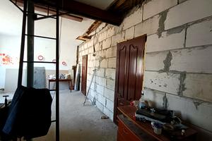 будинок за адресою Визволення