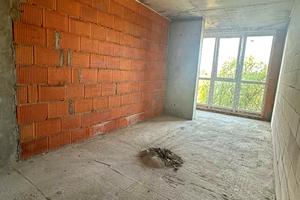 квартира за адресою Гната Хоткевича вул., 44д