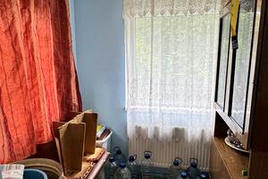дом по адресу Чугуев, Харьковская ул.