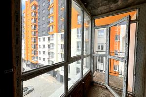 квартира по адресу с. Винницкие хутора, Немировское шоссе, 94