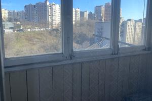 квартира по адресу Балковская ул., 42