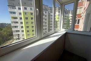 квартира за адресою Яреми, 14