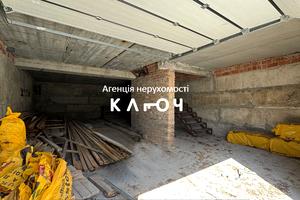 будинок за адресою Перемоги пров.