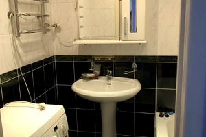 квартира за адресою 28 бригади вул., 31
