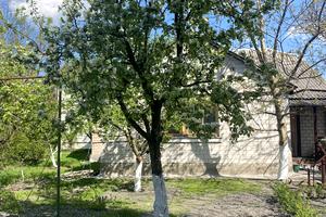 будинок за адресою Оболонська вул.