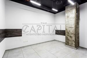 коммерческая по адресу Глубочицкая ул., 99-А