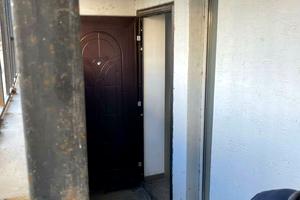 комерційна за адресою Бочарова, 44А
