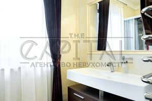 будинок за адресою садовий пр