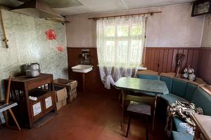 будинок за адресою Андрія Марцинюка вул., 21