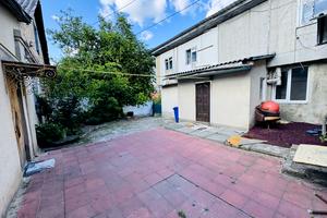 участок по адресу Ирпень, Новооскольська, 31