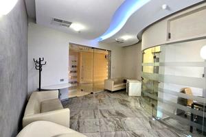 комерційна за адресою Голосіївський просп. (40-річчя Жовтня), 58-А