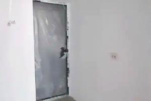 коммерческая по адресу Камянская ул., 34а