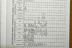 дом по адресу Почтовая, 133