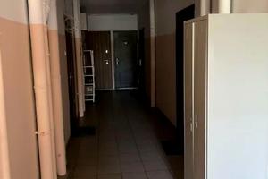 квартира за адресою Платанова вул., 82