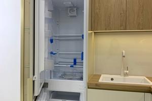 квартира за адресою Смакули вул., 8