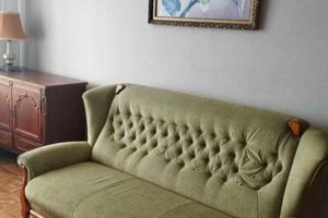 квартира по адресу Победы просп., 59