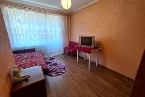 квартира за адресою Протасевича вул., 10-А