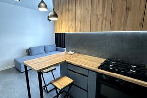 квартира за адресою Григорія Сковороди вул., 32