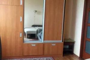 квартира за адресою Чугуївська вул., 29