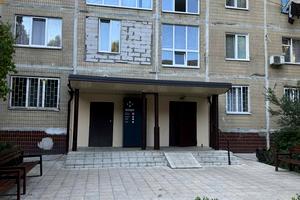 квартира за адресою Добровольців пров., 10