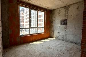 квартира по адресу Владимира Великого ул., 3