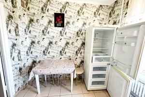 квартира по адресу Калиновая ул., 82-А