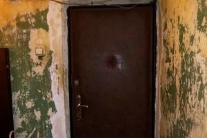 квартира за адресою Косарєва вул. (Соколова), 24