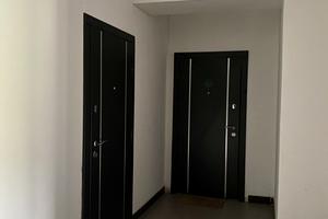 квартира за адресою Макогона вул., 23А