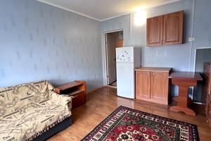 комната по адресу Потёмкинская ул. (Потёмкинская), 131в6