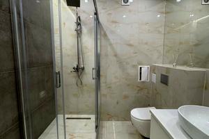 квартира за адресою Богдана Хмельницького вул., 57