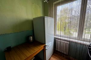 квартира по адресу Волчинецкая ул., 198А