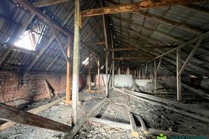 комерційна за адресою с. Клубівці, Івана Франка вул., 56