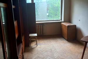 квартира за адресою Академіка Андрія Сахарова вул., 56