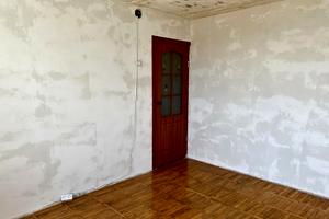квартира за адресою Будівельників вул., 15-А