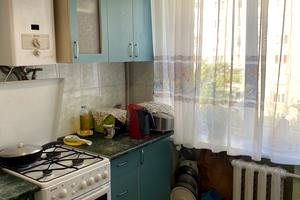 квартира по адресу Довженка ул., 66