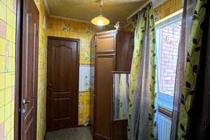 будинок за адресою Верстатний пров.