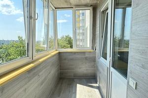 квартира за адресою Гетьмана Мазепи вул., 9-А
