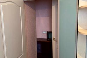 квартира за адресою Перемоги просп., 76