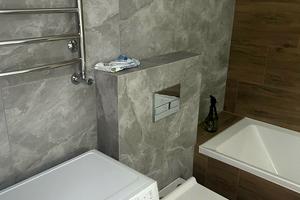 квартира за адресою Привокзальна вул., 10в