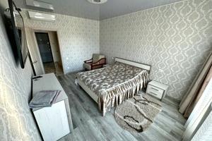 квартира по адресу Бориславская ул., 2а
