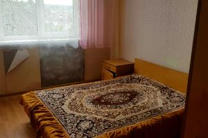 квартира по адресу Химиков ул., 4