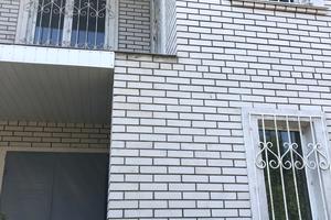 будинок за адресою Центральна