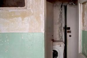 квартира по адресу Аравийская ул., 1