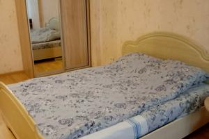 квартира за адресою Академіка Сахарова вул., 34