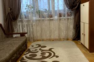квартира по адресу Озёрная ул., 24