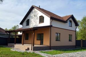 будинок за адресою Корабельная