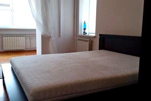 квартира по адресу Коперника ул., 14