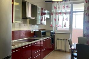 квартира по адресу Петра Калнишевського ул. (Михайла Майорова), 7